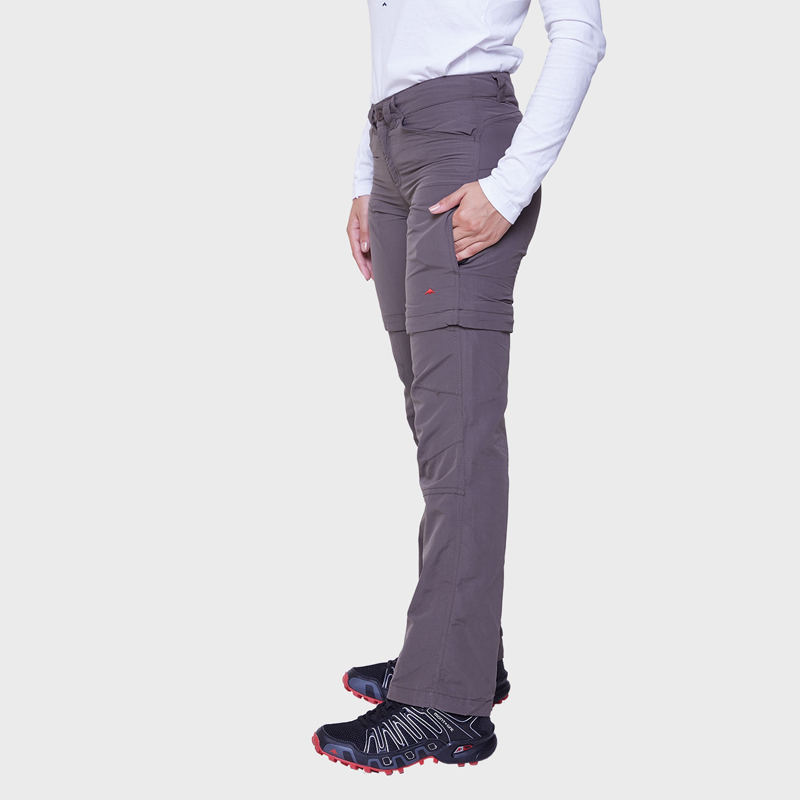Montagne Pantalón Sabbana Base