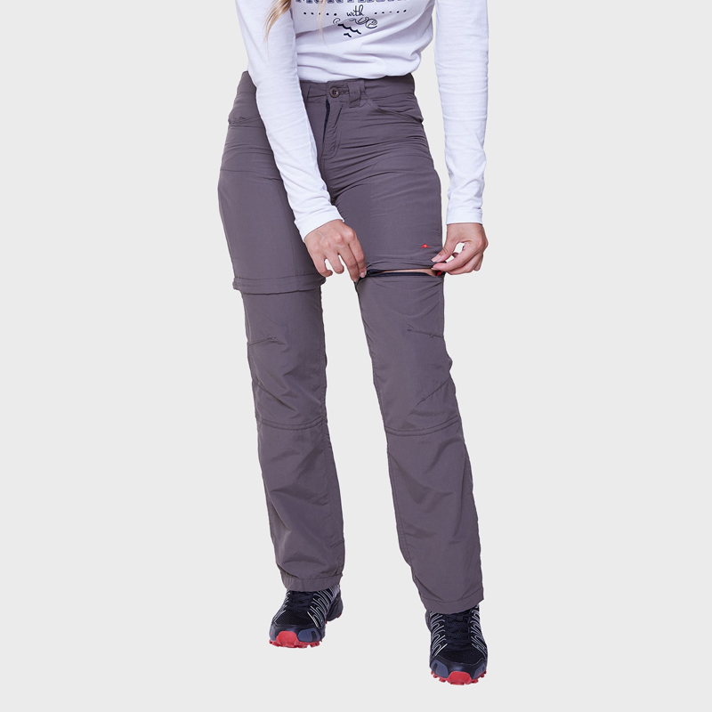 Montagne Pantalón Sabbana Base