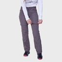 Montagne Pantalón Sabbana Base