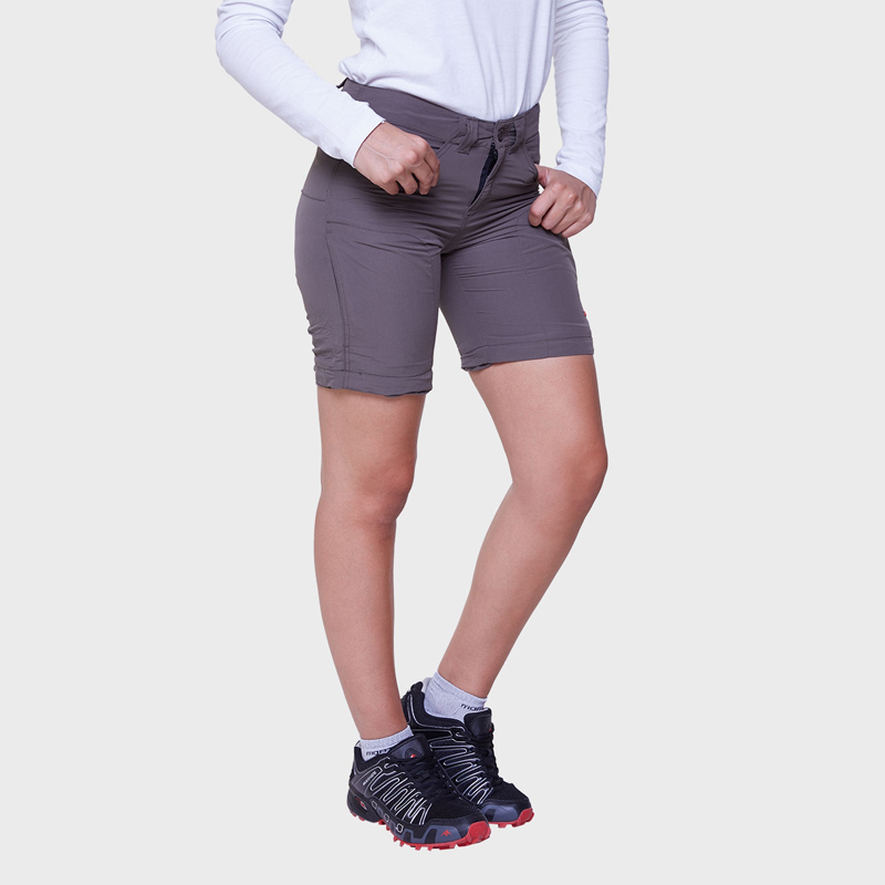 Montagne Pantalón Sabbana Base