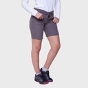 Montagne Pantalón Sabbana Base