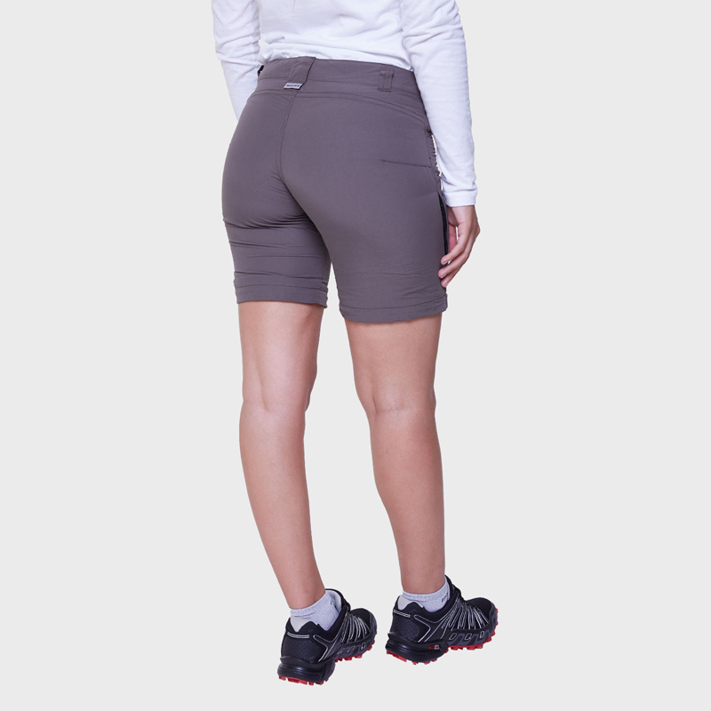 Montagne Pantalón Sabbana Base