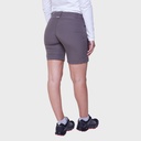 Montagne Pantalón Sabbana Base