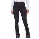 Montagne Pantalón Ski Gaynor Mujer