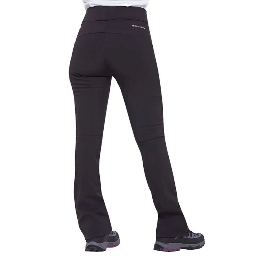 Montagne Pantalón Ski Gaynor Mujer