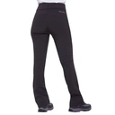 Montagne Pantalón Ski Gaynor Mujer