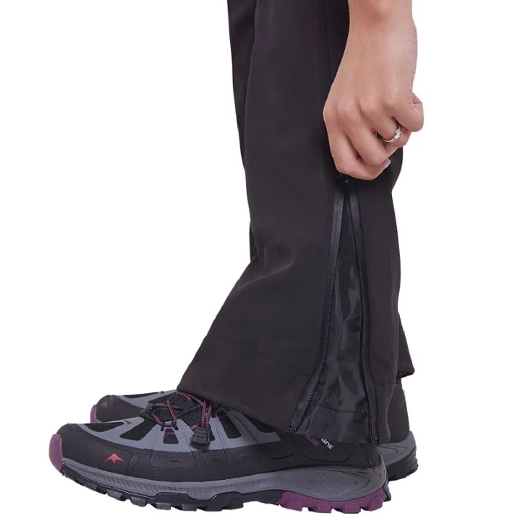 Montagne Pantalón Ski Gaynor Mujer