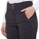 Montagne Pantalón Ski Gaynor Mujer