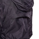 Ansilta Remera Lef Dama