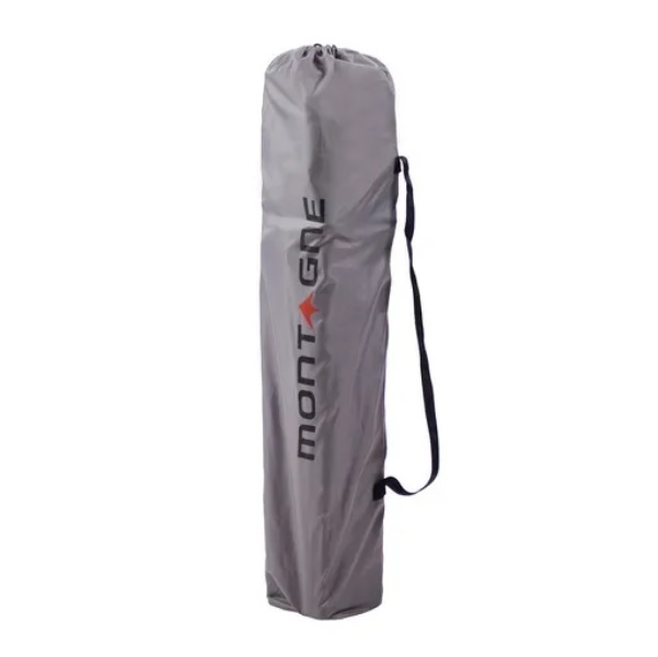 Montagne Sillon Flag