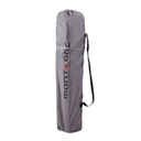 Montagne Sillon Flag