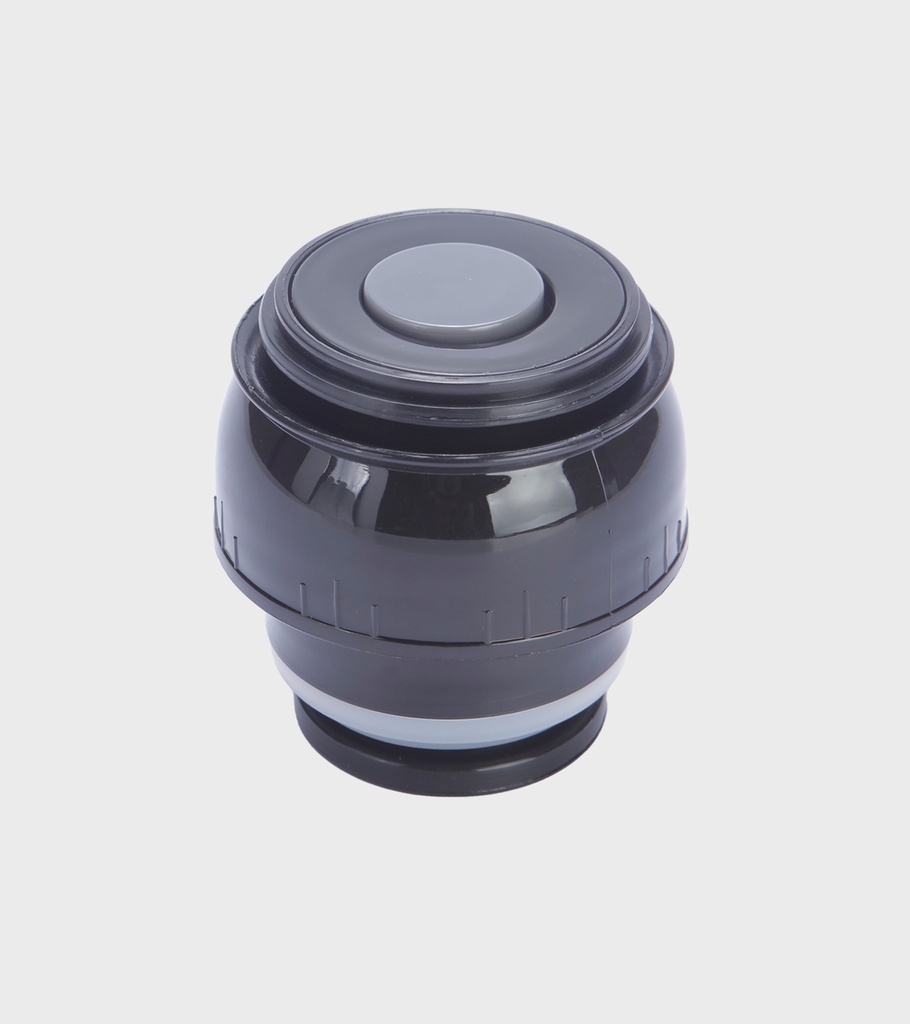 Montagne Termo Bala de Acero 1/2 Lt