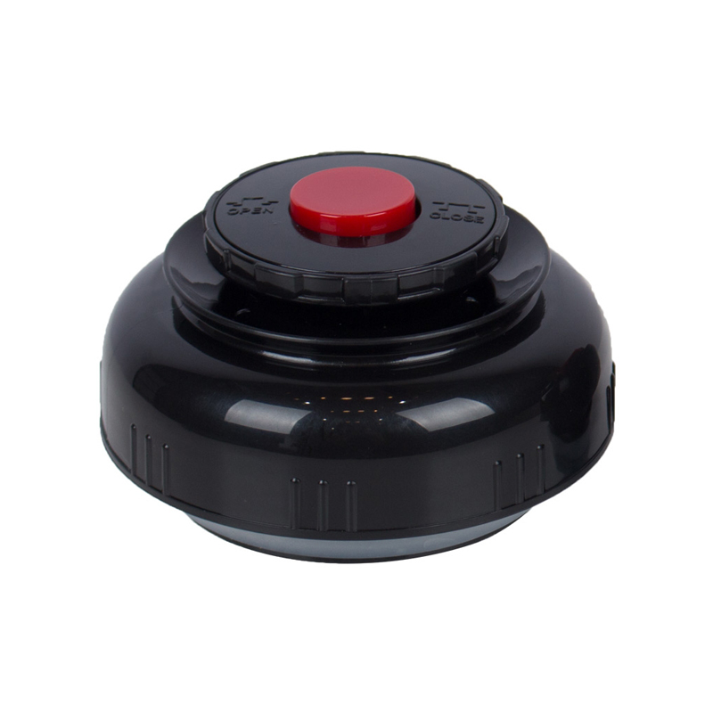 Montagne Termo de Acero 1800cc C/Manija