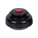 Montagne Termo de Acero 1800cc C/Manija