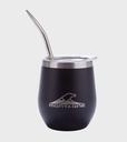 Montagne Vaso Térmico / Mate 240CC