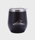 Montagne Vaso Térmico / Mate 240CC
