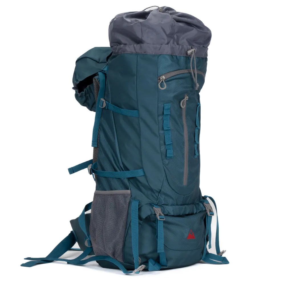 Nexxt Mochila Grizzly 65 Lts