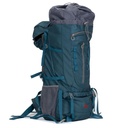 Nexxt Mochila Grizzly 65 Lts