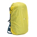 Nexxt Mochila Grizzly 65 Lts