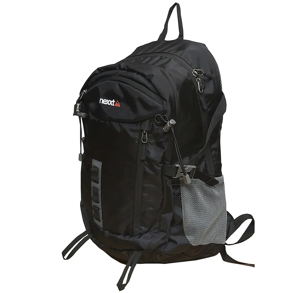 Nexxt Mochila Raval 35 Lts