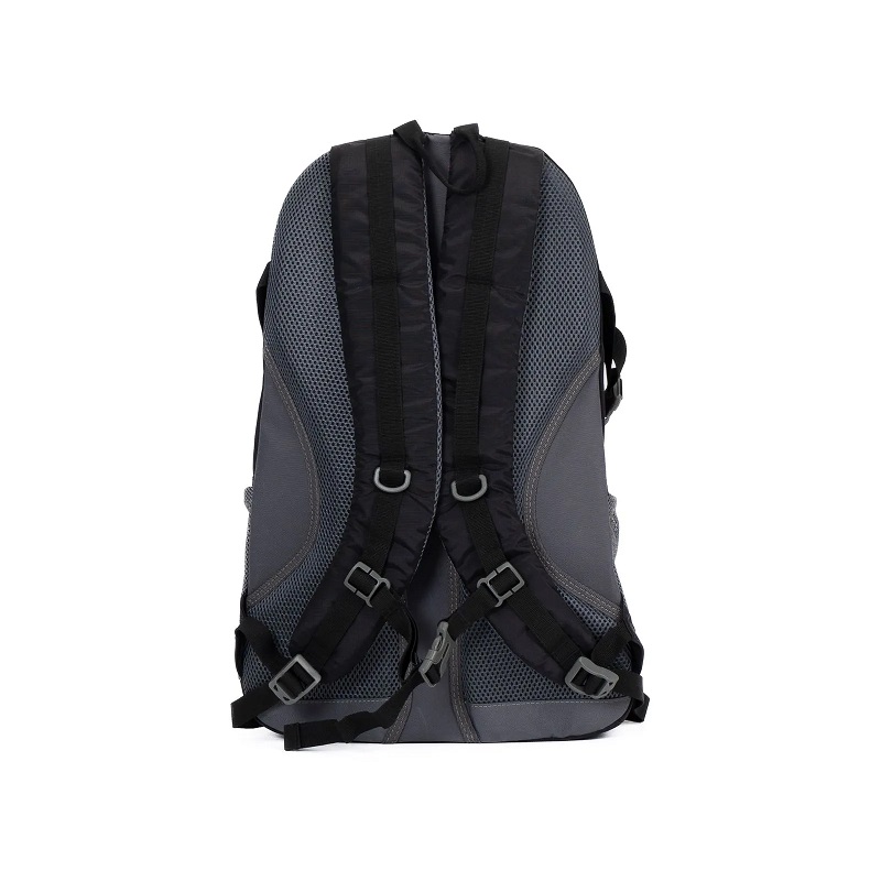 Nexxt Mochila Raval 35 Lts