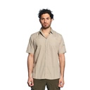 Northland Camisa Pro Dry M/C Hombre