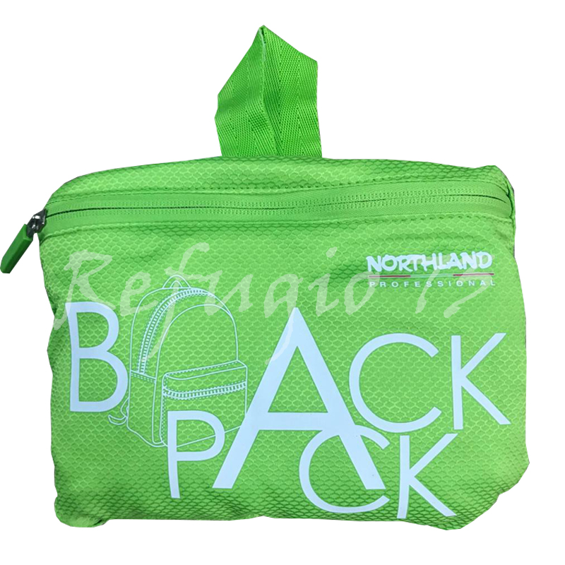 Northland Mochila Backpack