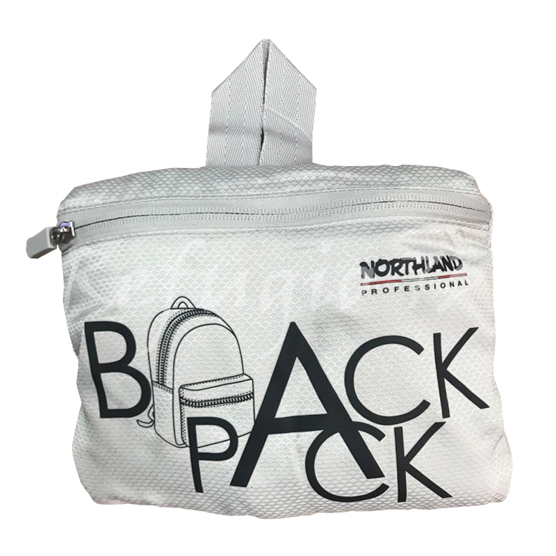 Northland Mochila Backpack