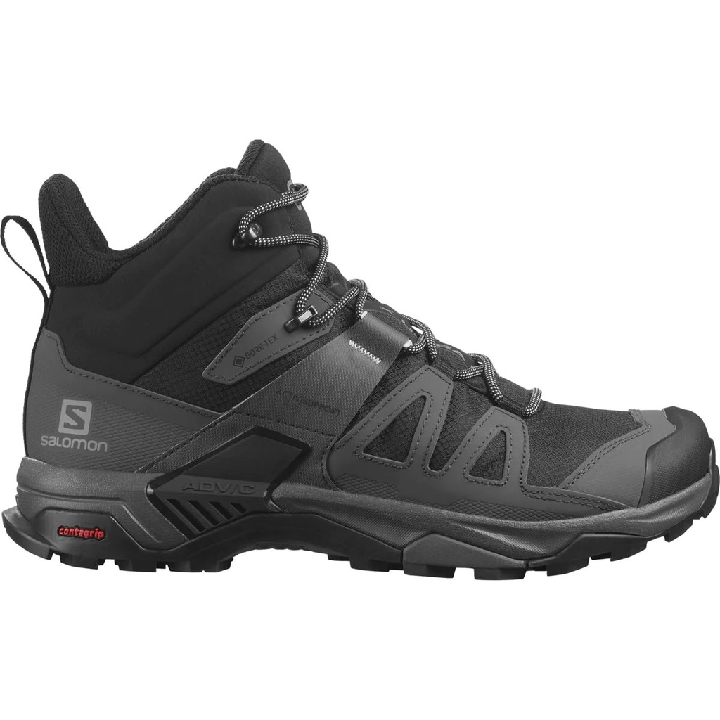 Salomon Bota X Ultra 4 GTX M