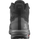 Salomon Bota X Ultra 4 GTX M