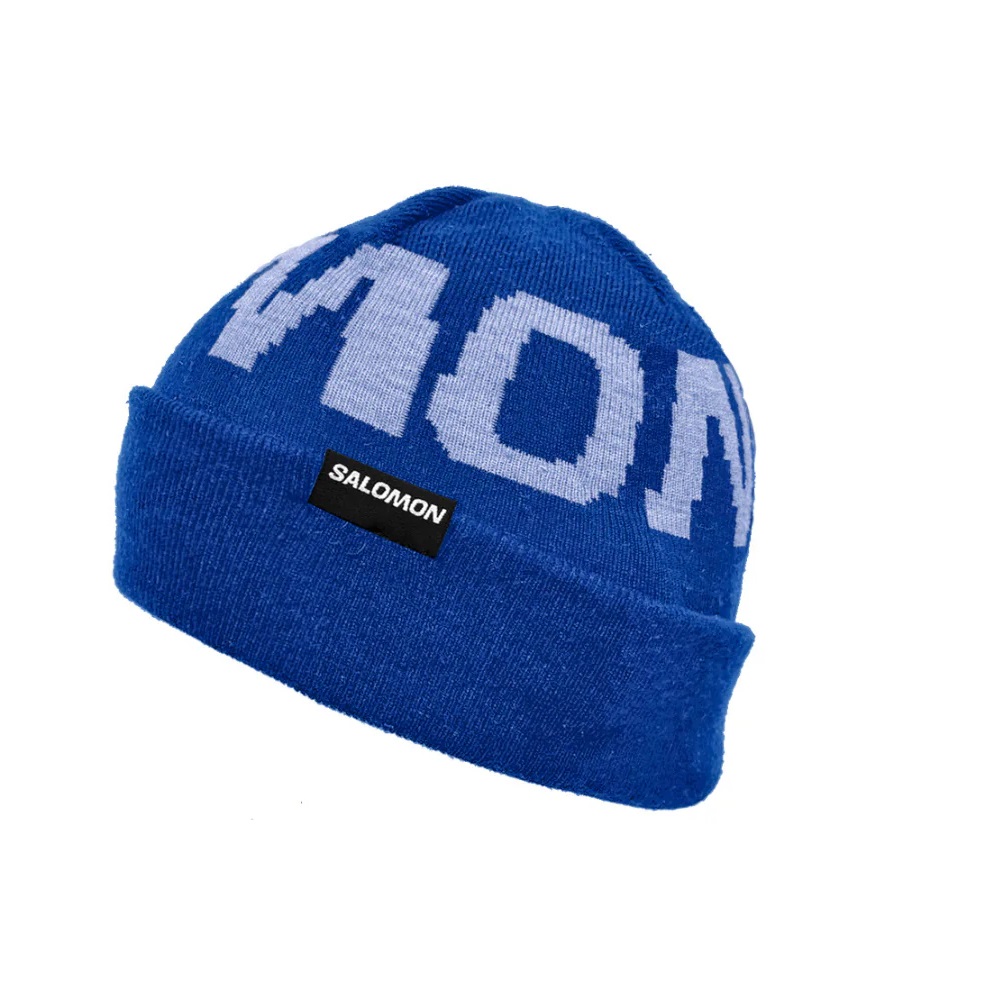 Salomon Gorro Higlader Beanie