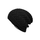 Salomon Gorro Sleepwalker Beani