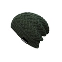 Salomon Gorro Sleepwalker Beani