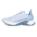 Salomon Zapatilla Alphacross 3 W