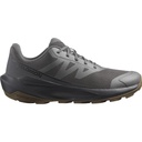 Salomon Zapatilla Elixir Tour M