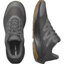 Salomon Zapatilla Elixir Tour M