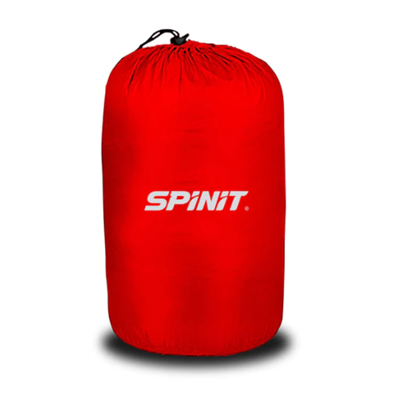 Spinit Bolsa De Dormir Classic +10 / +20