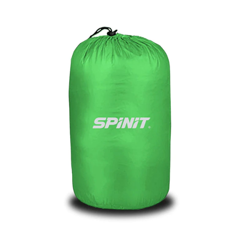 Spinit Bolsa De Dormir Classic +10 / +20