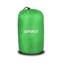 Spinit Bolsa De Dormir Classic +10 / +20