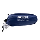 Spinit Colchon Inflable Aerolite