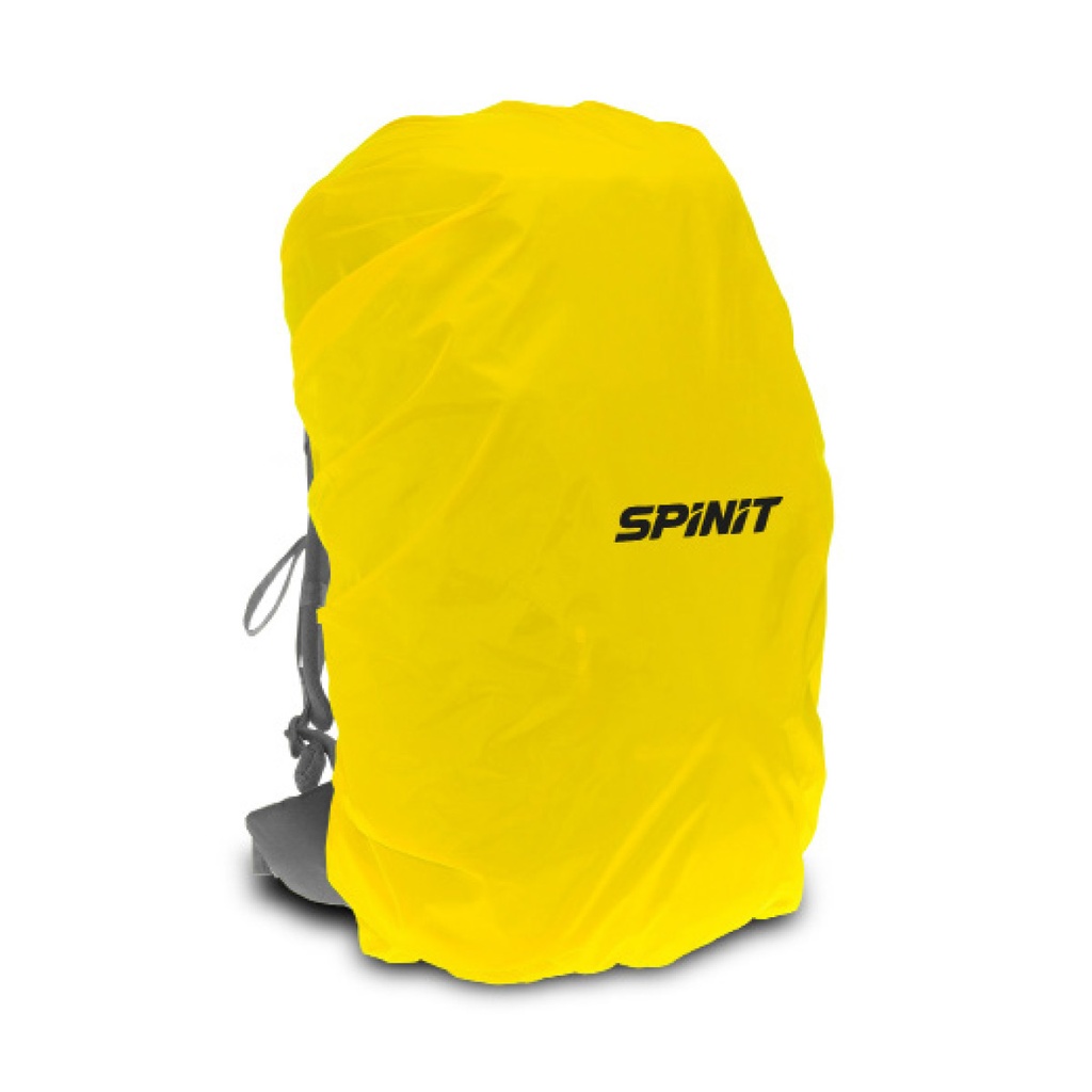 Spinit Mochila Epecuen 45 + 5 Lts