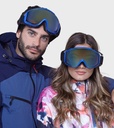 Montagne Antiparra Focus