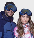 Montagne Antiparra Focus