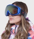 Montagne Antiparra Focus