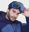 Montagne Antiparra Focus