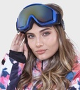 Montagne Antiparra Focus