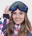 Montagne Antiparra Focus