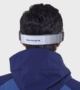Montagne Antiparra Focus