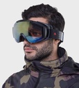 Montagne Antiparra Focus