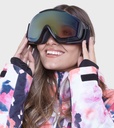 Montagne Antiparra Focus